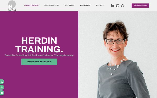 herdin-training.de