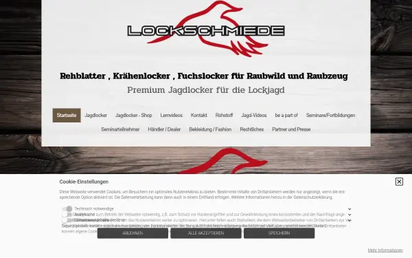 lockschmiede.de