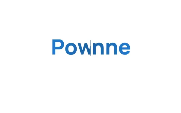 www.powerpanne.com