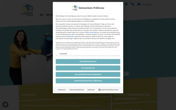 deutscher-lehrerverband-hessen.de
