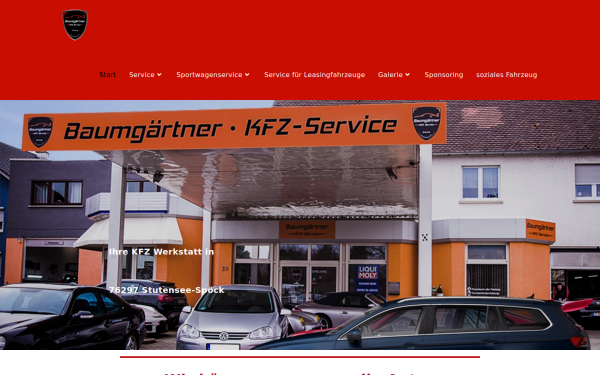 kbaumi.de