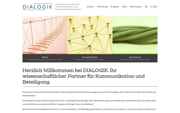 www.dialogik-expert.de