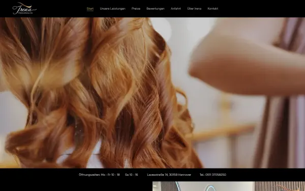 www.irena-friseursalon.com