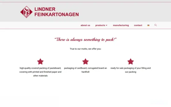 www.lindner-feinkartonagen.de