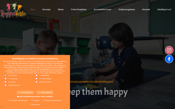 www.medisport-rappelkiste.de