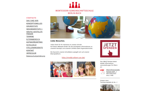 www.montessori-berlin-buch.de