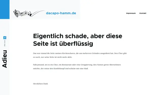 dacapo-hamm.de