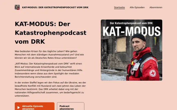 kat-modus-drk.podigee.io