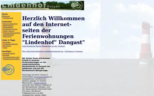 lindenhof-dangast.de