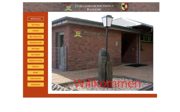 dgh-bandorf.de