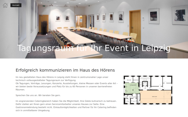 hdh-leipzig.de