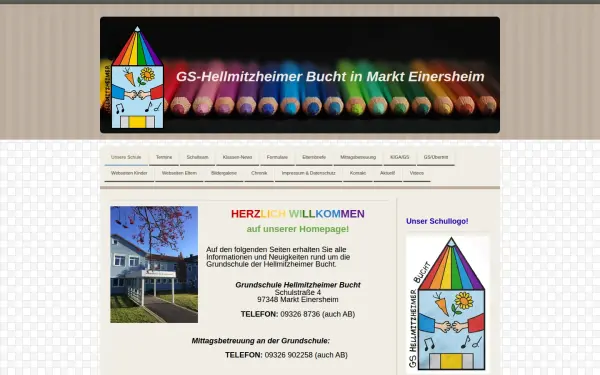www.gs-markt-einersheim.de