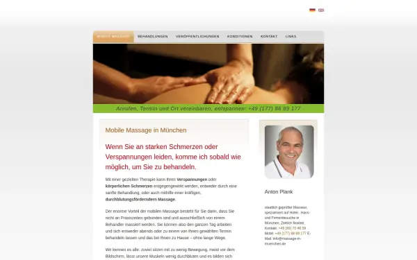 massage-in-muenchen.de