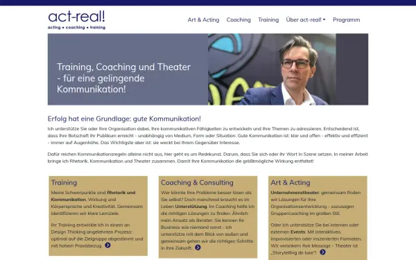 act-real.de