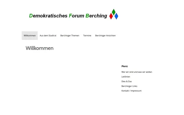 df-berching.de