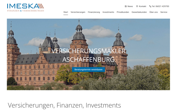 imeska.de