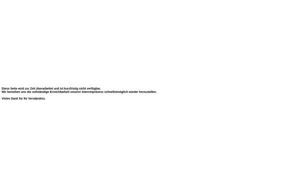 www.oberlies.de
