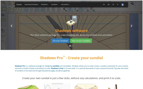 www.shadowspro.com