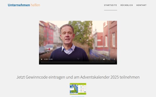 www.unternehmen-helfen.de