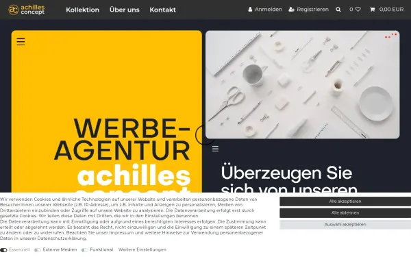 www.achilles-concept.de