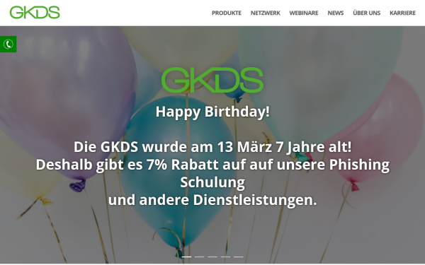 www.gkds.bayern