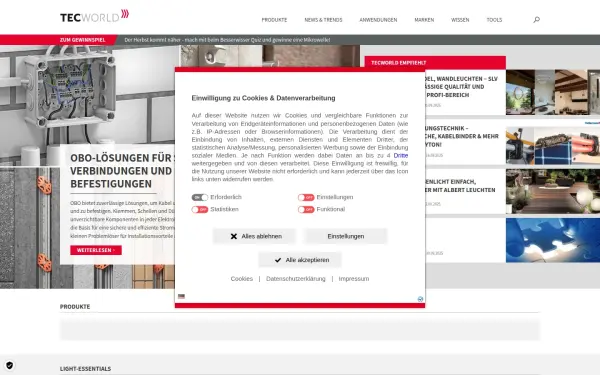 www.tecworld.com