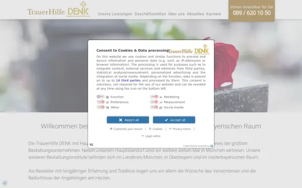 www.trauerhilfe-denk.de