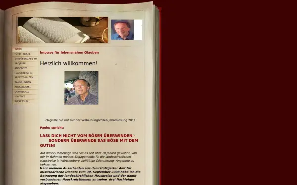 hauskreise-in-wuerttemberg.de