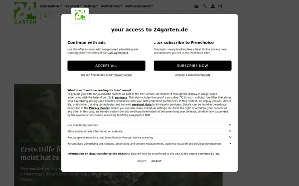 www.24garten.de
