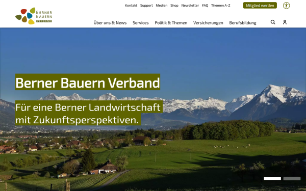www.bernerbauern.ch