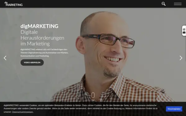 www.digmarketing.de