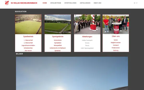 www.hellas-michelsrombach.de