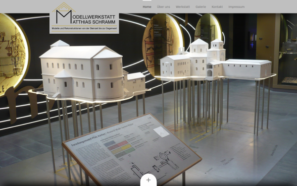 www.modellwerkstatt-schramm.de
