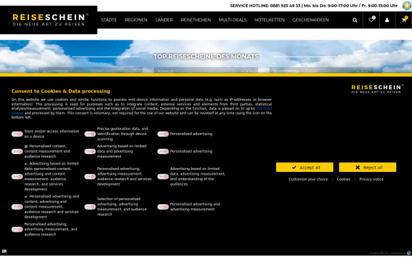 www.reiseschein.de