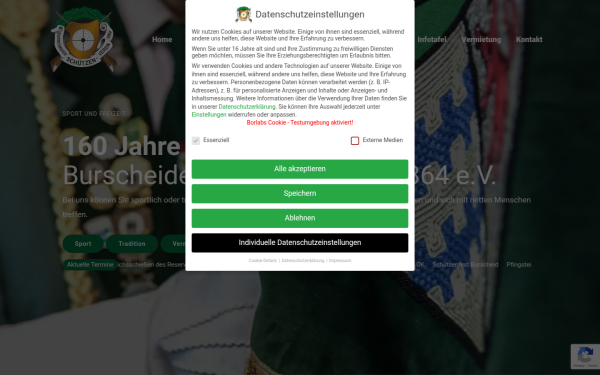 bsv1864.de