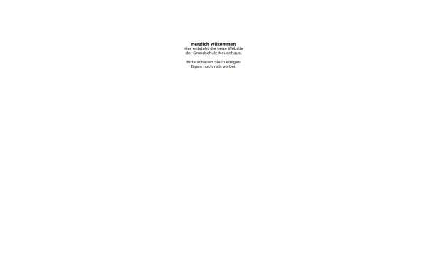 gsnh.de