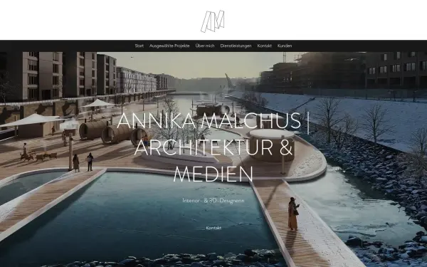 www.annika-malchus.de