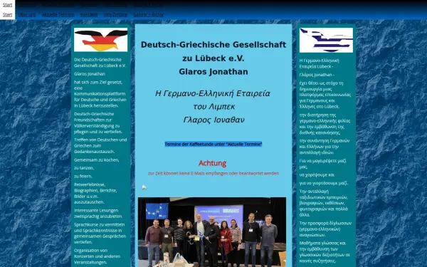 dgg-luebeck.de