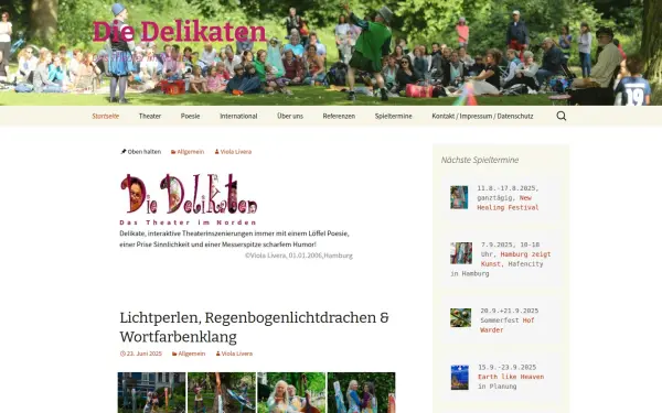 diedelikaten.de
