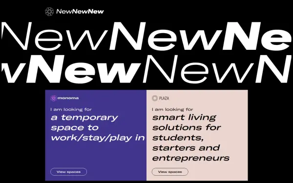 newnewnew.space
