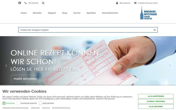 www.andreas-apotheke-hildesheim.de
