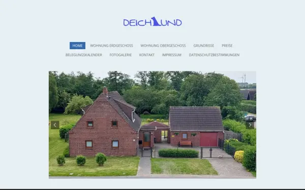www.deichhund.de