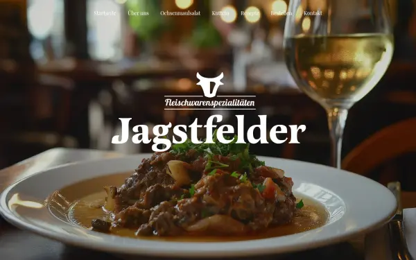 www.jagstfelder.com