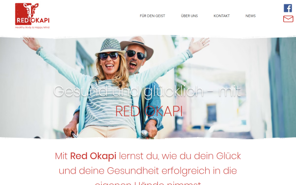www.redokapi.com