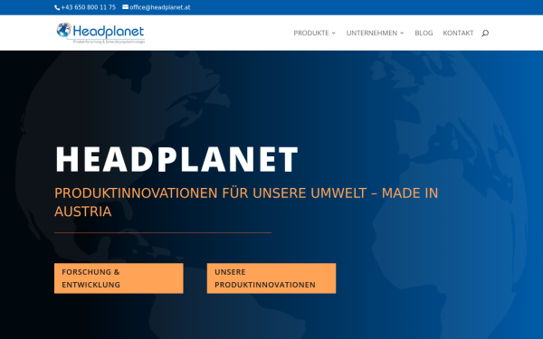 www.headplanet.at