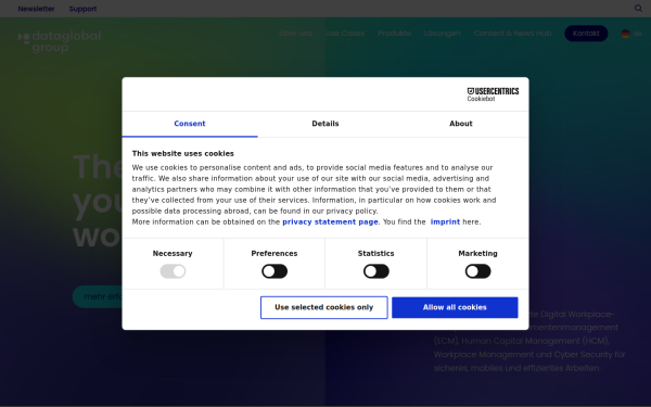 dataglobalgroup.com