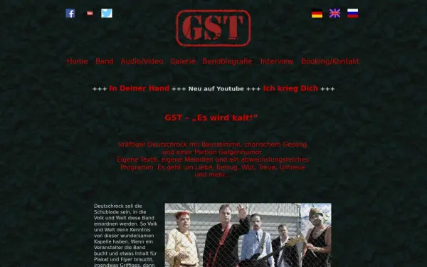 gst-band.de