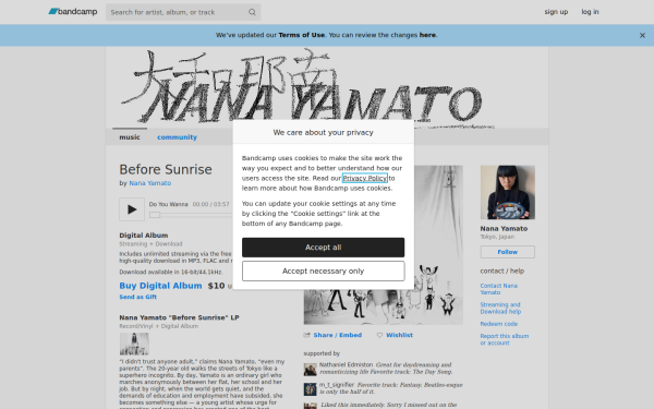 nanayamato.bandcamp.com