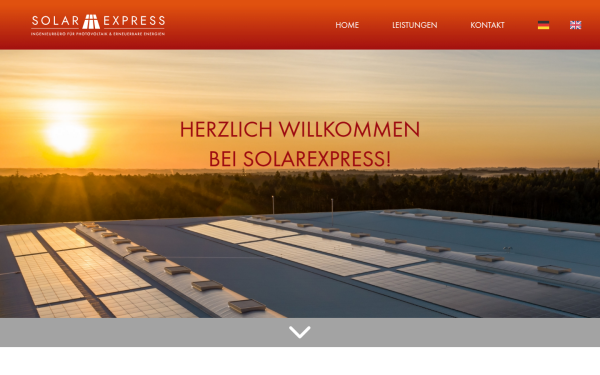 www.solarexpress.at