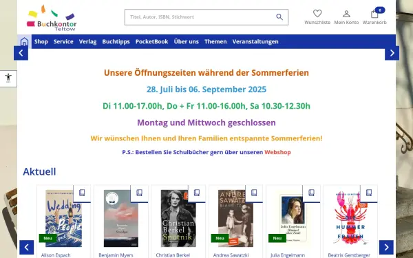 buchkontor-teltow.de